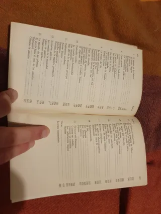 El Universo Isaac Asimov