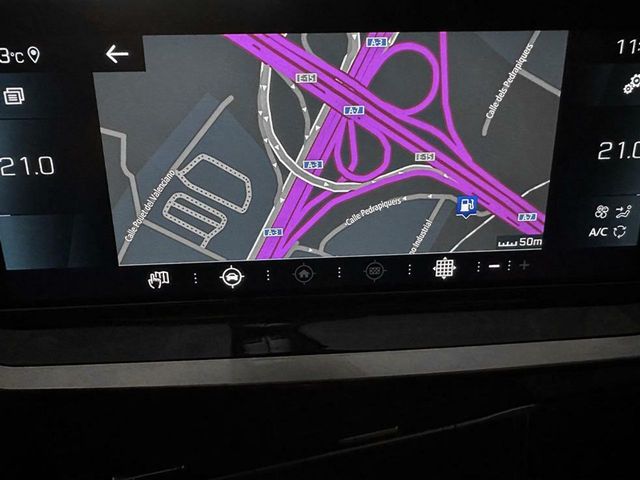 Peugeot 2008 1.5 BlueHDI 130CV Allure Pack EAT8