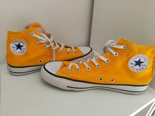 converse caña
