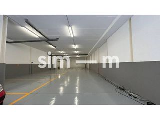 Local comercial en venta en Taradell