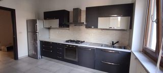Cucina completa