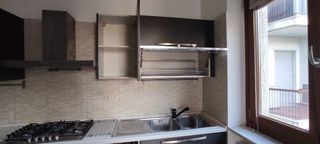 Cucina completa