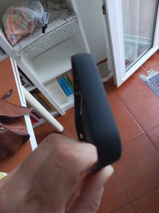 Dbrand iPhone 16 Pro Grip Case