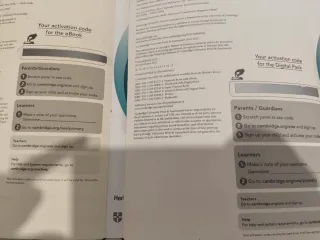 Super Minds Second Edition Level 3 Student's Bo...