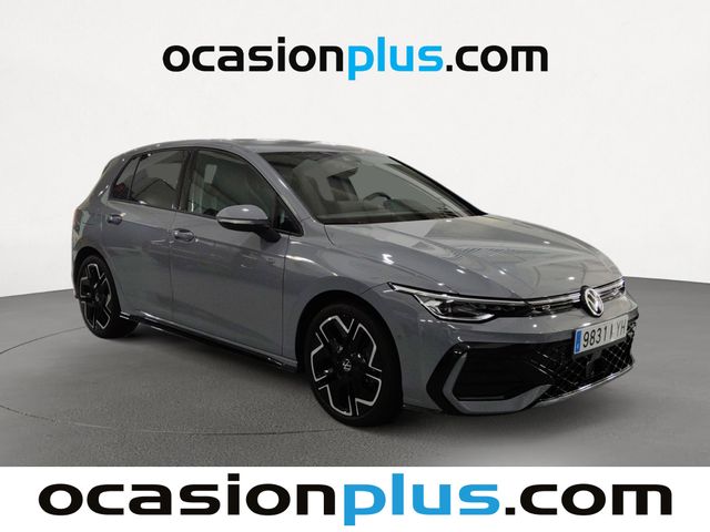 Volkswagen Golf R-Line 1.5 TSI 110 kW (150 CV)
