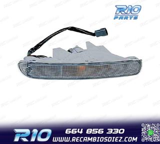 INTERMITENTE DCH MAZDA 323 F BA 5P 94-98 ASTINA