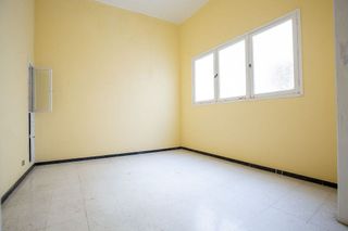 Oficina en venta en Vegueta en Palmas de Gran Canaria(Las)