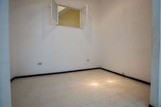 Oficina en venta en Vegueta en Palmas de Gran Canaria(Las)