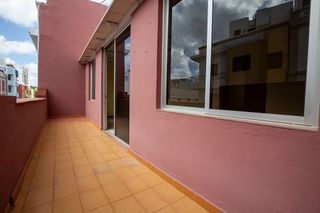 Oficina en venta en Vegueta en Palmas de Gran Canaria(Las)
