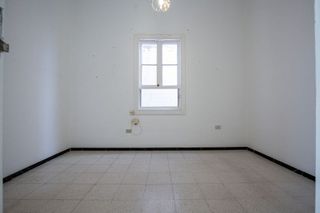 Oficina en venta en Vegueta en Palmas de Gran Canaria(Las)