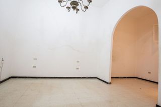 Oficina en venta en Vegueta en Palmas de Gran Canaria(Las)