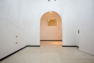 Oficina en venta en Vegueta en Palmas de Gran Canaria(Las)