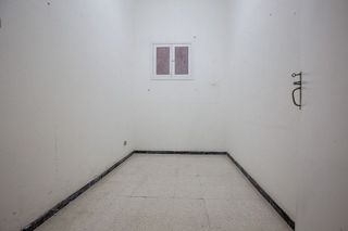 Oficina en venta en Vegueta en Palmas de Gran Canaria(Las)