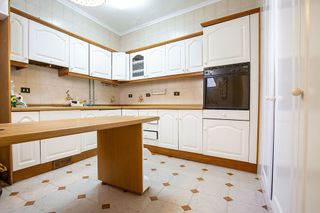 Oficina en venta en Vegueta en Palmas de Gran Canaria(Las)