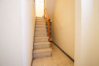 Oficina en venta en Vegueta en Palmas de Gran Canaria(Las)