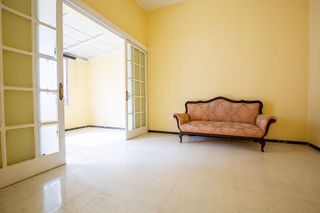 Oficina en venta en Vegueta en Palmas de Gran Canaria(Las)