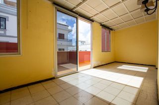 Oficina en venta en Vegueta en Palmas de Gran Canaria(Las)
