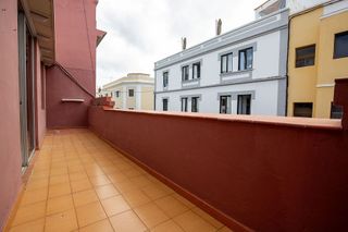 Oficina en venta en Vegueta en Palmas de Gran Canaria(Las)