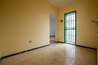 Oficina en venta en Vegueta en Palmas de Gran Canaria(Las)