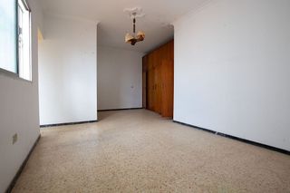 Oficina en venta en Vegueta en Palmas de Gran Canaria(Las)