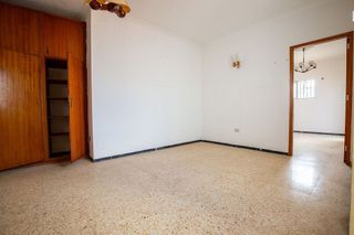 Oficina en venta en Vegueta en Palmas de Gran Canaria(Las)