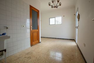Oficina en venta en Vegueta en Palmas de Gran Canaria(Las)