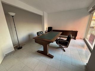 Oficina en alquiler en Centro en Elche