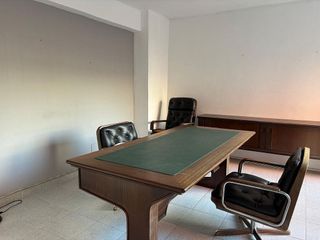 Oficina en alquiler en Centro en Elche