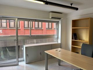 Oficina en alquiler en Centro en Elche