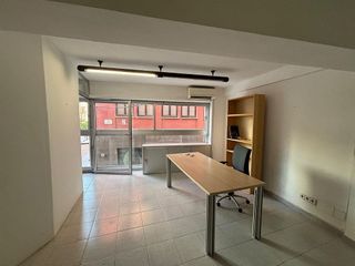 Oficina en alquiler en Centro en Elche