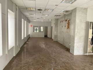 Local comercial en alquiler en Centro - Casco Antiguo en Zamora