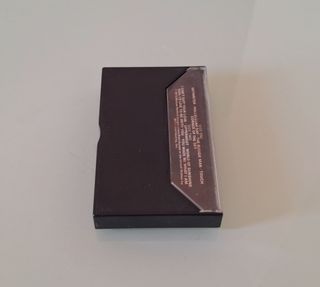 The Jackson 5 Skywriter Cassette Michael Jackson