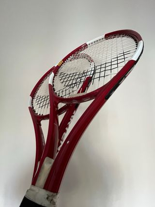2 Raquetas Tenis Artengo + Bolsa