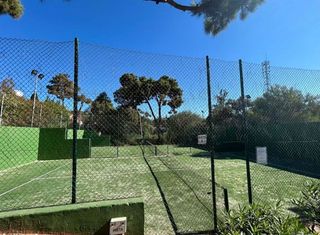 Piso en alquiler en Elviria en Marbella