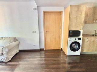 Piso en alquiler en El Pla de Sant Josep - L'Asil en Elche