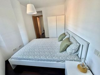 Piso en alquiler en El Pla de Sant Josep - L'Asil en Elche