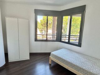 Piso en alquiler en El Pla de Sant Josep - L'Asil en Elche