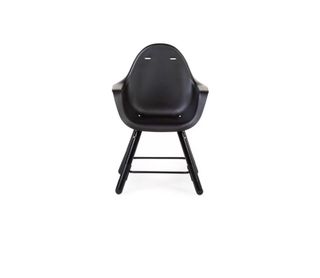 Trona Childhome Evolu 2