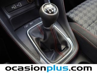 MG ZS 1.5 Comfort 78 kW (106 CV)