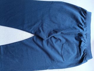 Pantaloni tuta bambina Tandem 12 anni