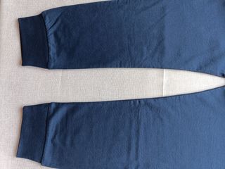 Pantaloni tuta bambina Tandem 12 anni