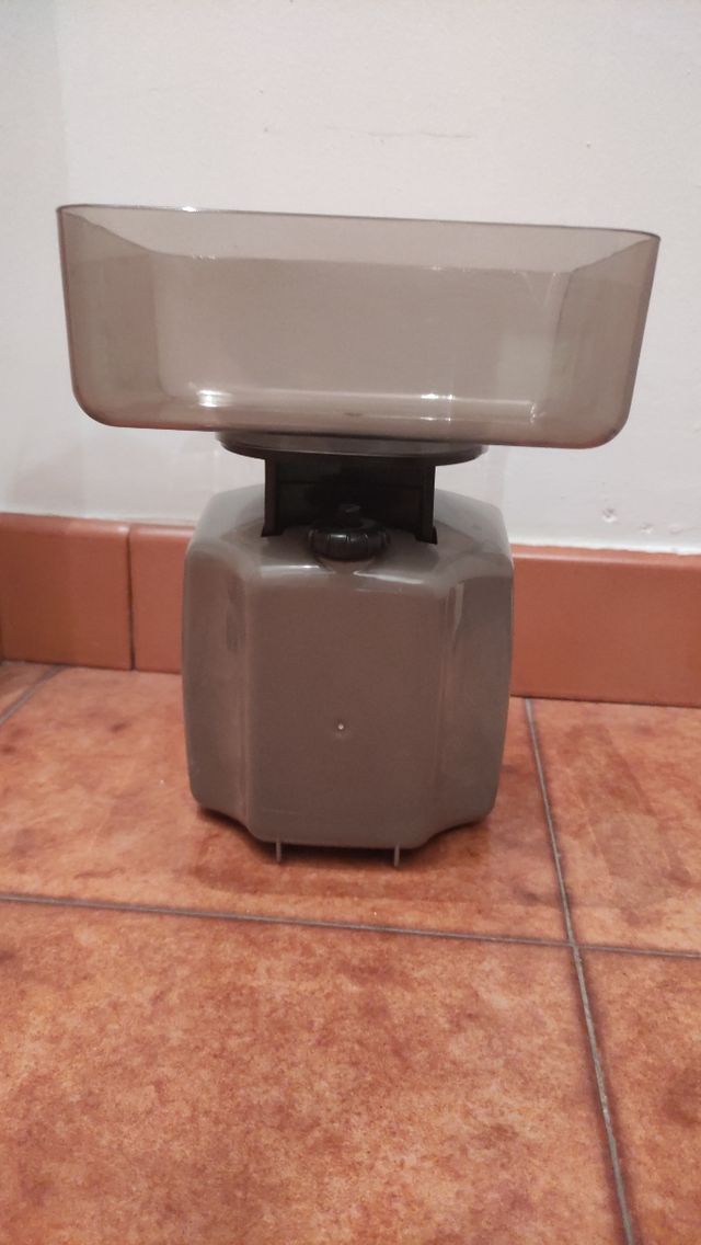 Bilancia da cucina DG 5kg