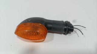 Intermitentes Traseros Yamaha YZF R6 2003 - 2005