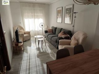 Piso en alquiler en Arroyo del Moro - Noreña en Córdoba