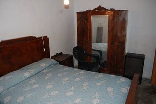 Casa en venta en Caravaca de la Cruz