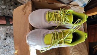 Scarpe Reebok Trekking Nuove