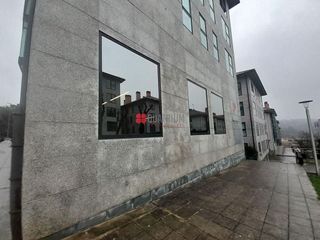 Local comercial en alquiler en Conxo en Santiago de Compostela