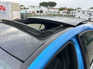 Mercedes-Benz Clase A 2015