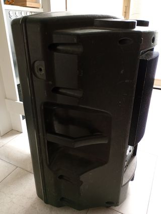 Cassa audio FBT Maxx 6a