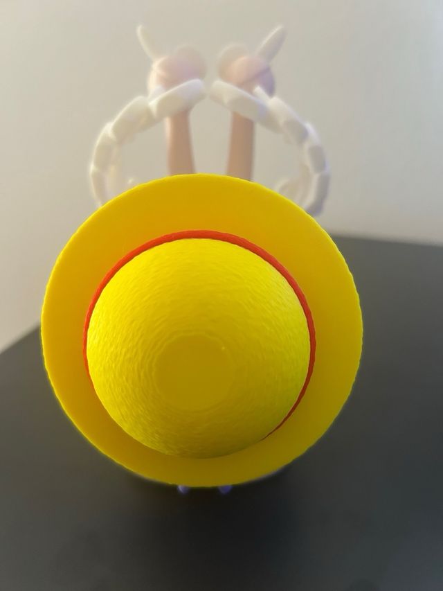 Soporte para mando Xbox/PS